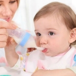 Biberon cuillère – Image 3