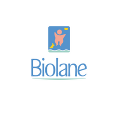 2839a5_3d7787460aed4a1b92e489ade11fd24a~mv2