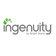 2839a5_8f57143d9e9844739a8cd960737961e2~mv2