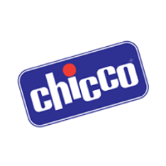 2839a5_c2140926fff24e66b5d855fe00b1e353~mv2