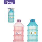 Doseur de lait Momeasy