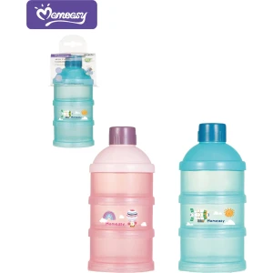 Doseur de lait Momeasy