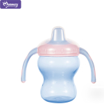 Biberon à eau momeasy 6m+ (180ml) – Image 3