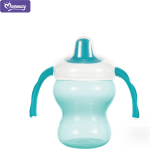 Biberon à eau momeasy 6m+ (180ml) – Image 2