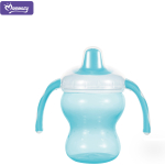 Biberon à eau momeasy 6m+ (180ml) – Image 4