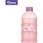 Doseur de lait Momeasy – Image 2