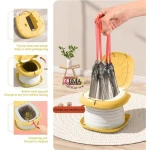 Pot pliable enfant voyage - Siège de Toilette pour Enfants – Image 6