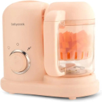Robot cuiseur mixeur pour bébé – Image 3