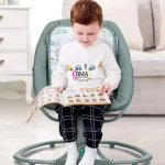 Balancelle mastela 3 en 1 – Image 3