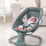 Balancelle mastela 3 en 1 – Image 4