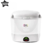 Stérilisateur tommee tippee – Image 2