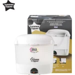 Stérilisateur tommee tippee