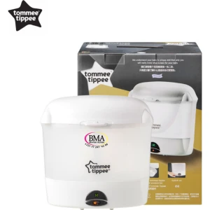 Stérilisateur tommee tippee