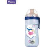 Bouteille d'eau momeasy pour enfant 18m+ – Image 2