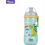 Bouteille d'eau momeasy pour enfant 18m+ – Image 3