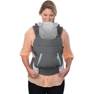 Kangourou Porte-bébé Infantino