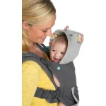 Kangourou Porte-bébé Infantino – Image 3