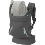 Kangourou Porte-bébé Infantino – Image 5