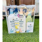Gamme Biolane