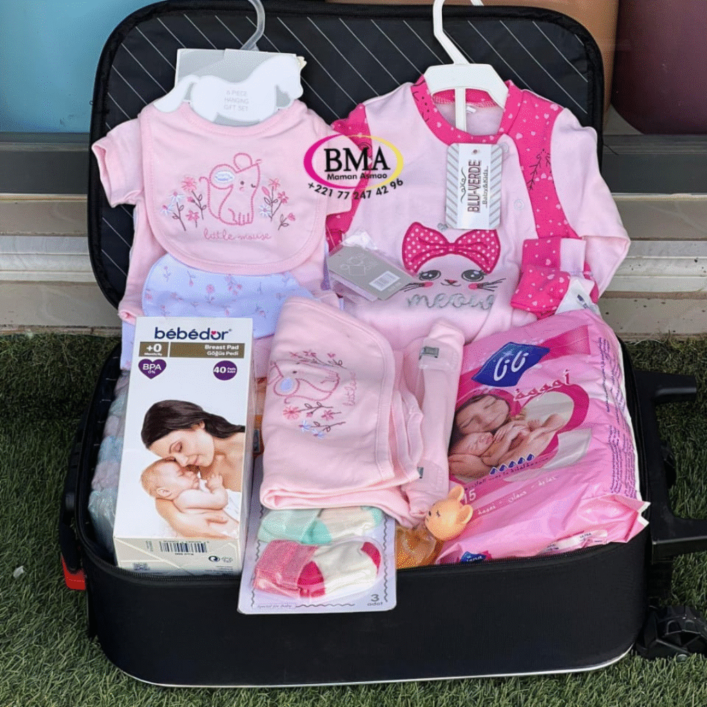 Patte d’oie cité impôt et domaine (29)