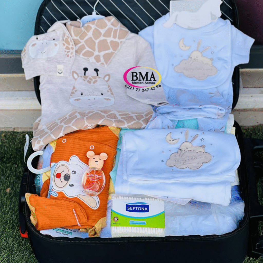 Patte d’oie cité impôt et domaine (33)