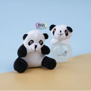 Coffret parfum pour bébé, 50ml