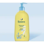 Biolane – Shampooing Douceur 350 ml