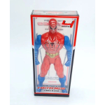 Jouet super-héros Spider-Man – Image 2