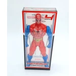 Jouet super-héros Spider-Man – Image 2
