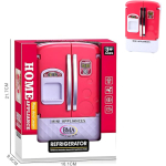 Jouet mini réfrigérateur – Image 3