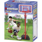 Ensemble de jeu de basket-ball pour enfants – Image 3