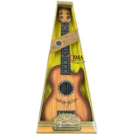 Jouet Guitare – Image 2
