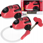 Jouet aspirateur – Image 3