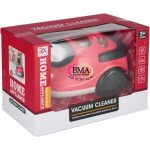 Jouet aspirateur – Image 2