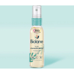 Huile d'amande douce Biolane 75ml – Image 2