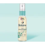Huile d'amande douce Biolane 75ml – Image 2