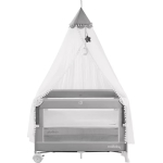 Moustiquaire Berceau – Image 2