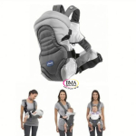 Kangourou chicco – Image 2