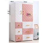 Armoire bébé & tout-petit