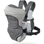 Kangourou chicco – Image 3