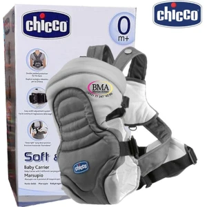 Kangourou chicco