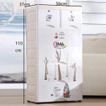 Armoire bébé & tout-petit