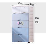 Armoire bébé & tout-petit – Image 2