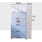 Armoire bébé & tout-petit – Image 2