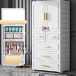 Armoire bébé & tout-petit