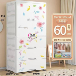 Armoire bébé & tout-petit