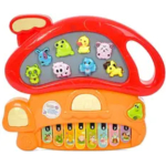 Jouet piano éducatif – Image 2