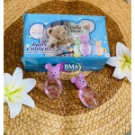 Parfum bébé – Image 2