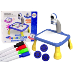 Jouet table de dessin avec projecteur – Image 2