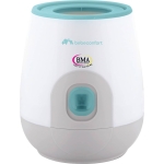 Chauffe-biberon électrique bebeconfort – Image 3